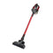 150W Cordless Rechargable Vacuum Cleaner