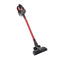 150W Cordless Rechargable Vacuum Cleaner
