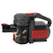 150W Cordless Rechargable Vacuum Cleaner