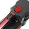 150W Cordless Rechargable Vacuum Cleaner