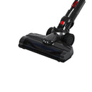 150W Cordless Rechargable Vacuum Cleaner