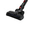 150W Cordless Rechargable Vacuum Cleaner