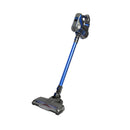 150W Handheld Vacuum Cleaner Cordless Stick Rechargeable Wall Mounted