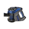 150W Handheld Vacuum Cleaner Cordless Stick Rechargeable Wall Mounted