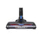 150W Handheld Vacuum Cleaner Cordless Stick Rechargeable Wall Mounted