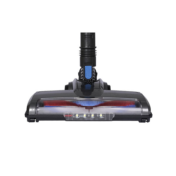150W Handheld Vacuum Cleaner Cordless Stick Rechargeable Wall Mounted