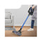 150W Handheld Vacuum Cleaner Cordless Stick Rechargeable Wall Mounted