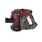 150W Handheld Vacuum Cleaner Cordless Stick Rechargeable Wall Mounted