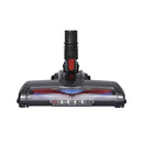 150W Handheld Vacuum Cleaner Cordless Stick Rechargeable Wall Mounted