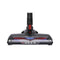 150W Handheld Vacuum Cleaner Cordless Stick Rechargeable Wall Mounted