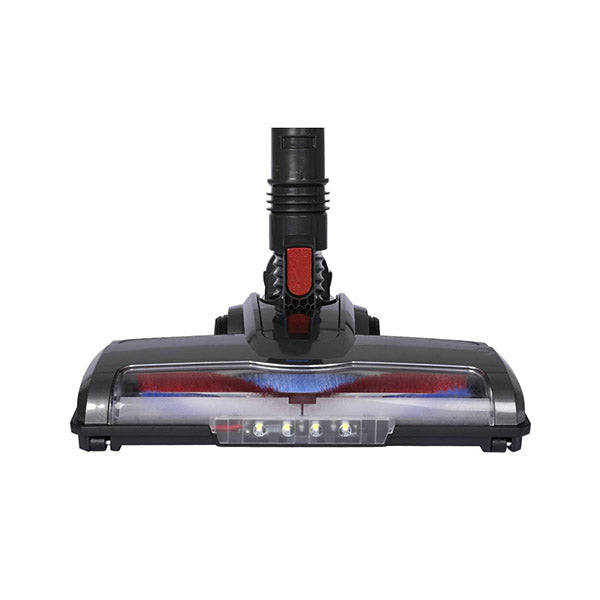 150W Handheld Vacuum Cleaner Cordless Stick Rechargeable Wall Mounted
