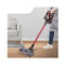 150W Handheld Vacuum Cleaner Cordless Stick Rechargeable Wall Mounted