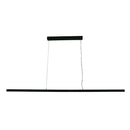 150 Cm Shard Slimline Led Pendant