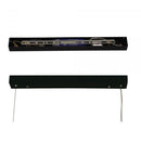 150 Cm Shard Slimline Led Pendant