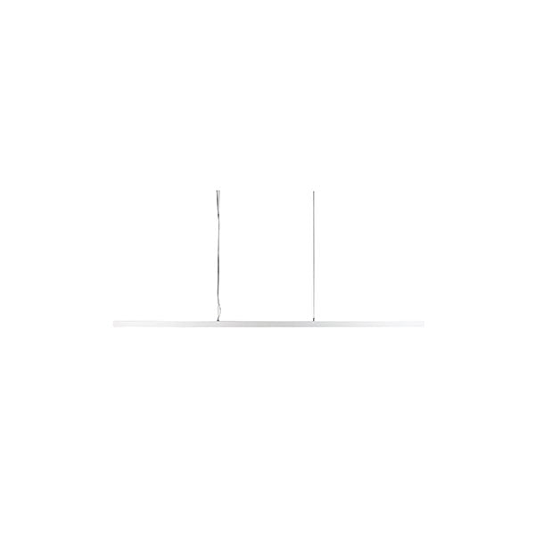150 Cm Slimline Led Pendant