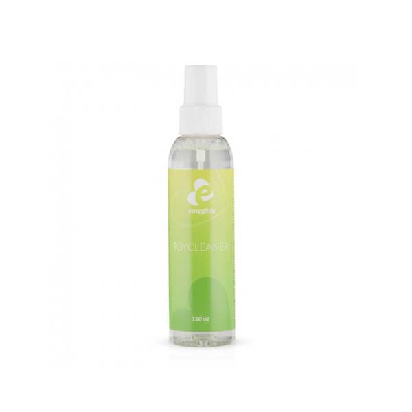 150ml EasyGlide Toy Cleaner
