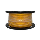 152M 4 Core Speaker Cable 16 Awg Lszh Jacket