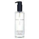 Bobbi Brown Soothing Cleansing Oil 200ml