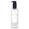 Bobbi Brown Soothing Cleansing Oil 200ml