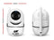1080P Wireless Ip Camera Cctv Security System Baby Monitor