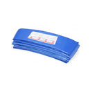 15Ft Replacement Outdoor Round Trampoline Spring Pad