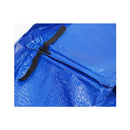 15Ft Replacement Outdoor Round Trampoline Spring Pad