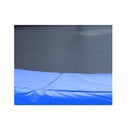 15Ft Replacement Outdoor Round Trampoline Spring Pad