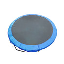 15Ft Replacement Outdoor Round Trampoline Spring Pad