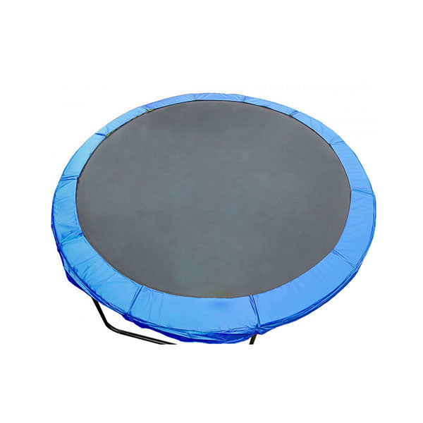 15Ft Replacement Outdoor Round Trampoline Spring Pad