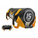 Morgan V2 Core Enduro Bag