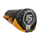 Morgan V2 Core Enduro Bag