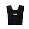 15Kg Morgan Weighted Vest