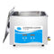 15L Digital Ultrasonic Cleaner Jewelry Ultra