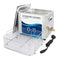 15L Digital Ultrasonic Cleaner Jewelry Ultra