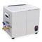15L Digital Ultrasonic Cleaner Jewelry Ultra