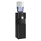 15L Water Cooler Dispenser Chiller Cold Purifier Bottle Filter Black