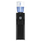 15L Water Cooler Dispenser Chiller Cold Purifier Bottle Filter Black