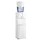 15L Water Cooler Dispenser Stand Chiller Cold Hot Purifier