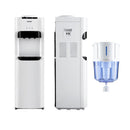 15L Water Dispenser Cooler Filter Chiller And Purifier