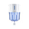 15L Water Purifier Dispenser Water Filter Bottle Cooler