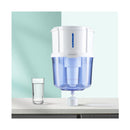 15L Water Purifier Dispenser Water Filter Bottle Cooler