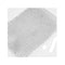 15 Pieces Aluminum Gutter Mesh Guard