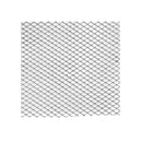 15 Pieces Aluminum Gutter Mesh Guard
