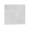 15 Pieces Aluminum Gutter Mesh Guard