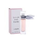 15Ml La Vie Est Belle By Lancome Edp Spray For Women