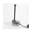 15W Solar Fountain Water Pump Kit Pond Pool Submersible