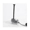 15W Solar Fountain Water Pump Kit Pond Pool Submersible