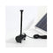 15W Solar Fountain Water Pump Kit Pond Pool Submersible