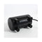 15W Solar Fountain Water Pump Kit Pond Pool Submersible