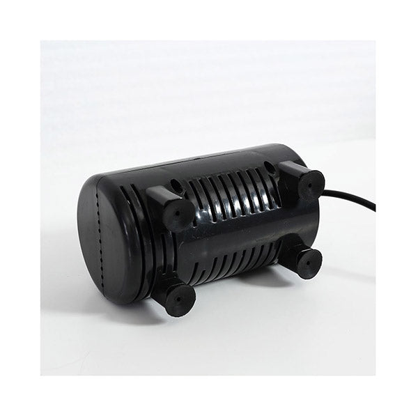 15W Solar Fountain Water Pump Kit Pond Pool Submersible